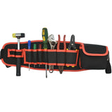 Tool Package Holder 2019