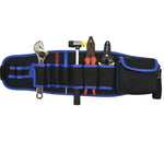 Tool Package Holder 2019