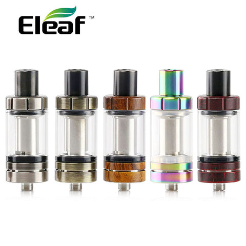 Original Eleaf melo 3