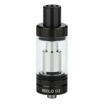 Original Eleaf melo 3