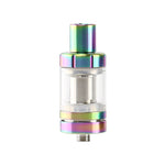 Original Eleaf melo 3