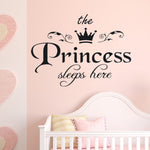 wall stickers home decor