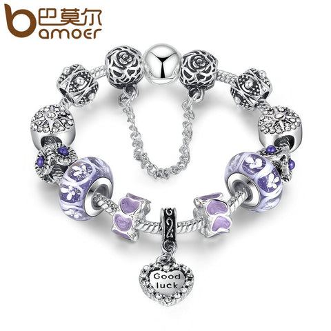 Bracelets for Women Jewelry PA1923