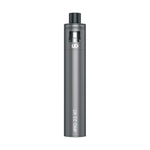 Original  E-cigarettes 2500mAh