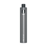 Original  E-cigarettes 2500mAh