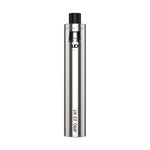 Original  E-cigarettes 2500mAh