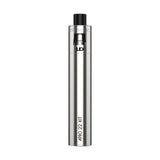 Original  E-cigarettes 2500mAh