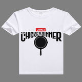 PUBG tshirt Hot Game