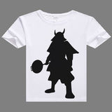 PUBG tshirt Hot Game