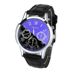 Watch Luxury Men'S Sports