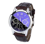 Watch Luxury Men'S Sports