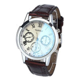 Watch Luxury Men'S Sports