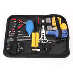 22 in 1 Watch Repair Tools